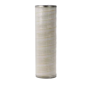 Link-Belt Return Filter KTJ11630